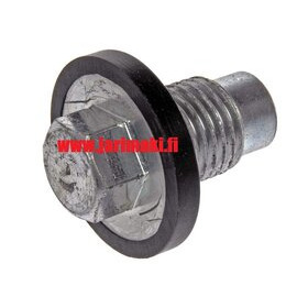 Moottorin öljynpohjan tulppa M14X1.5 Mopar 2004-2024