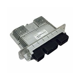 Moottorinohjainlaite käytetty Ford 6.7TD 2017