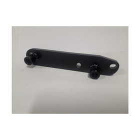 Moottorin/vaihteiston tukirauta Ligier XTOO/IXO/JS50 Microcar MGO PROGRESS