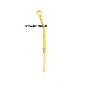 Moottoriöljyn mittatikku Lombardini DCI 442/492