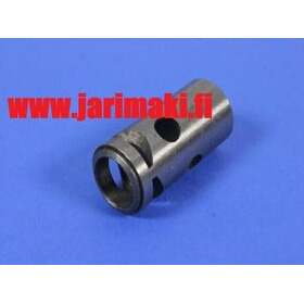 Moottoriöljyn paineventtiili Mopar 2001-2011