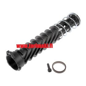 Moottoriöljyn paluuputki suodatinjalkaan Ford 6.0/6.4 2003-2010