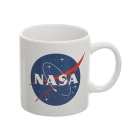 Muki - NASA (473 ml)