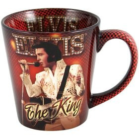 Muki - Elvis Presley