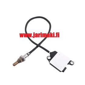 NOX tunnistin ala Ram 3.0TD 2014-2018