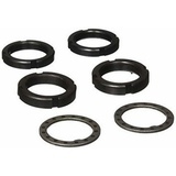 Napalukkojen konversiosarja Mile Marker