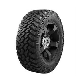 Nitto Terra Grappler G2 325/65R18 127 R E BSW