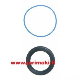 Nokka-akselin akselitiiviste Mopar 2.0/2.4 1995-2017