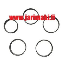 Nokka-akselin laakeri sarja STD Buick L8 1936-1953