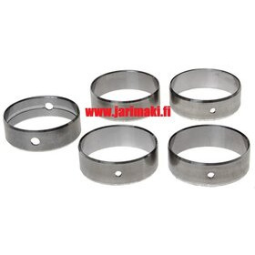 Nokka-akselin laakeri sarja STD Oldsmobilile 260/307/350/403 1977-1990