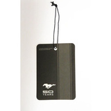 Ilmanraikastin Mustang 50 Years