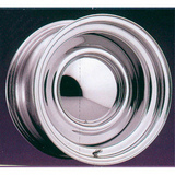 Kromivanne Pacer 03C Smoothie 8x15" 5X5"/5X5.5"