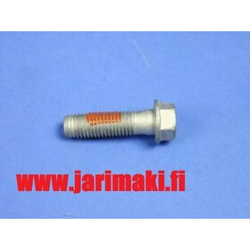 Ohjausakselin pultti M10X1.50X39 Mopar 2007-2026