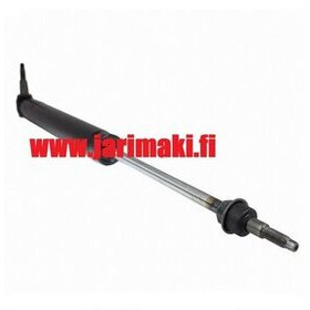 Ohjausiskunvaimennin Ford F150/250/350 2005-2007