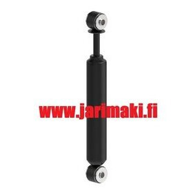 Ohjausiskunvaimennin Monroe Magnum Ford Superduty 1999-2005