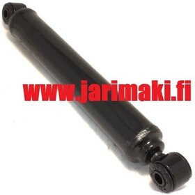 Ohjausiskunvaimentaja Dodge Ram 2500/3500 2003-2013