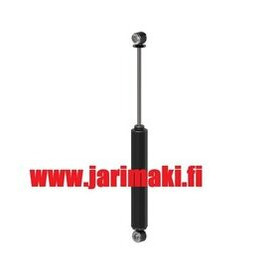 Ohjausiskunvaimentaja Monroe Magnum Dodge Ram 1995-1997