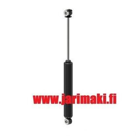 Ohjausiskunvaimentaja Monroe Magnum Dodge Ram 2000-2008