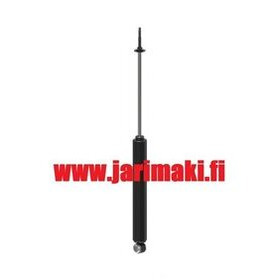 Ohjausiskunvaimentaja Monroe Magnum Ford Superduty 2005-2007