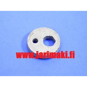 Ohjauskulmansäätö aluslevy Dodge Caliber