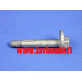 Ohjauskulmansäätö pultti Caliber/Compass