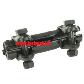 Ohjausnivelen säätöholkki 1"-18 UNF GM/Ford/Mopar 1976-2014