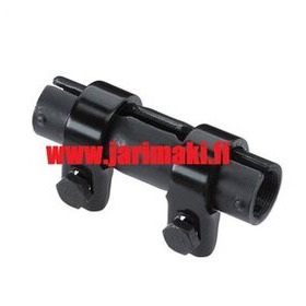 Ohjausnivelen säätöholkki Ford Superduty 1999-2005