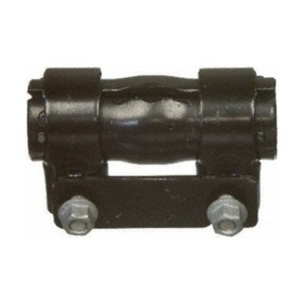 Ohjausnivelen säätöholkki Ford Superduty 1999-2005