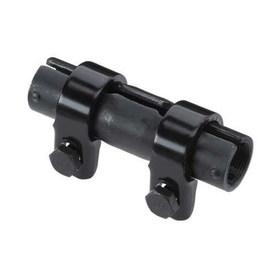 Ohjausnivelen säätöholkki Ford Superduty 1999-2005