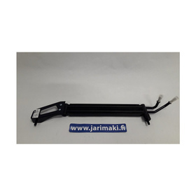 Ohjaustehostimen lauhdutin Chevrolet Express 1997-2002