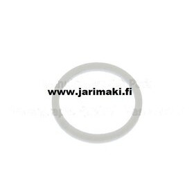 Ohjaustehostimen paineputken tiiviste Ford 1978-2006