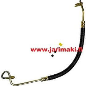 Ohjaustehostimen paineputki GM Trukit 2007-2014