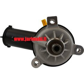 Ohjaustehostimen pumppu Ford Superduty Diesel 1990-2003