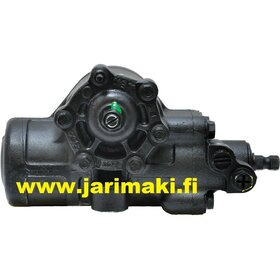 Ohjausvaihde Dodge Ram 2003-2008