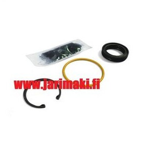 Ohjausvaihteen kääntövarrenakselin tiiviste sarja Dodge Ram 2009-2015