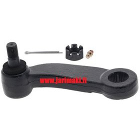 Ohjausvaihteen kääntövarsi Chevrolet G10/20/30 19983-1996