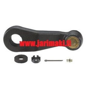 Ohjausvaihteen kääntövarsi MOOG Ford 1995-2002