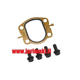 Ohjausvaihteen kannentiiviste sarja GM 1982-2007