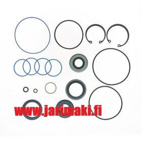 Ohjausvaihteen korjaus sarja Dodge/Ford