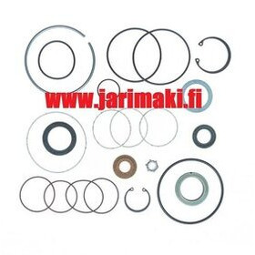 Ohjausvaihteen korjaus sarja Dodge/GM