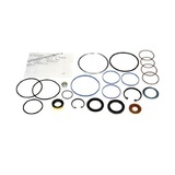 Ohjausvaihteen korjaus sarja Dodge/GM