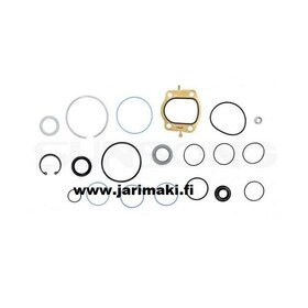 Ohjausvaihteen korjaus sarja GM Truck 1997-2008