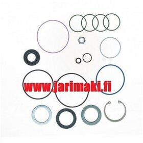 Ohjausvaihteen korjaus sarja GM Trukit 1999-2010