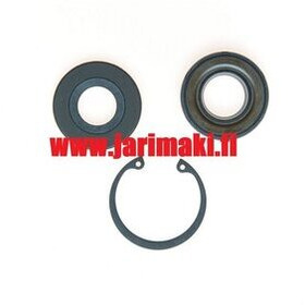 Ohjausvaihteen korjaus sarja ylä Dodge/Ford