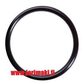 Ohjausvaihteen säätökannen o-rengas GM 1997-2000