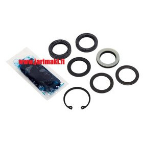 Ohjausvaihteen tiiviste sarja ala GM 1987-2006