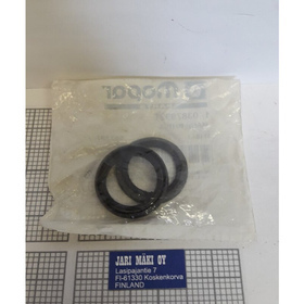 Ohjausvaihteen tiivistesarja ala Mopar 1958-1993