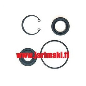 Ohjausvaihteen tiivistesarja ylä AMC/DODGE/GM/JEEP 1977-2001