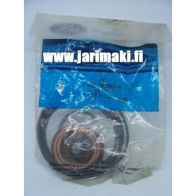 Ohjausvaihteen tiivistesarja ylä Ford 1980-1996