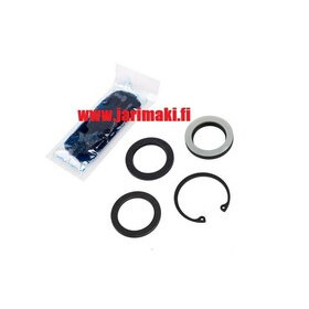 Ohjausvaihteentiiviste sarja ala GM 1992-2023